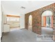 2 Devon Crescent, Happy Valley SA 5159