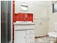 2 Devon Crescent, Happy Valley SA 5159