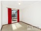 2 Devon Crescent, Happy Valley SA 5159
