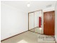 2 Devon Crescent, Happy Valley SA 5159