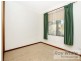 2 Devon Crescent, Happy Valley SA 5159
