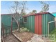 2 Devon Crescent, Happy Valley SA 5159