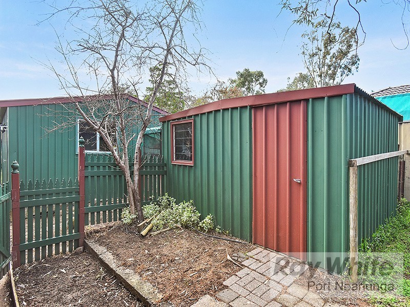 2 Devon Crescent, Happy Valley SA 5159