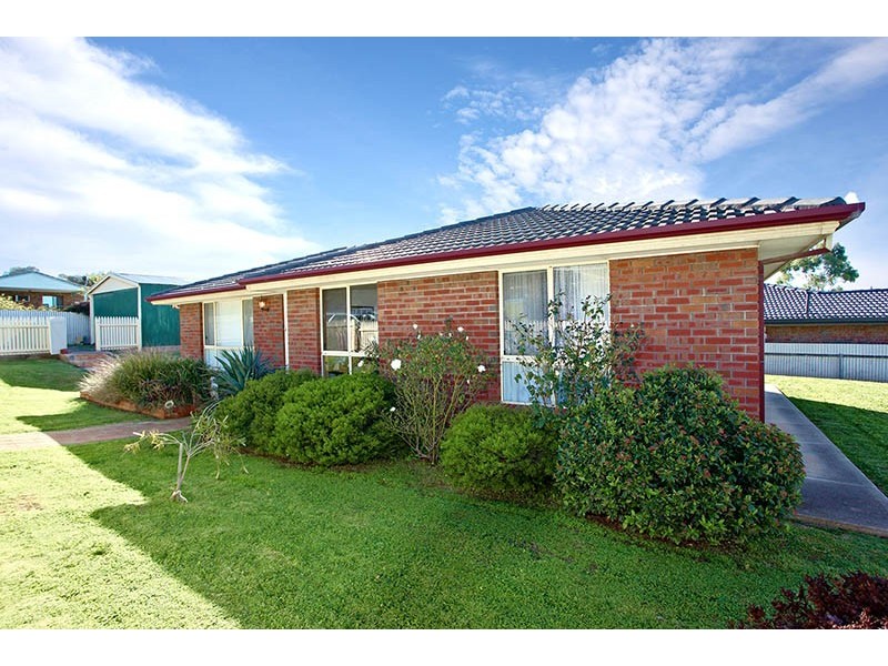 1 Domain Street, Moana SA 5169