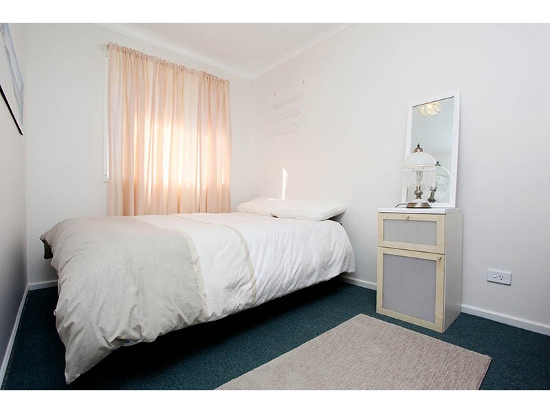 1 Domain Street, Moana SA 5169