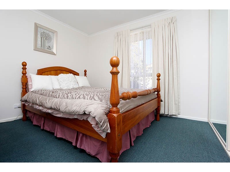 1 Domain Street, Moana SA 5169