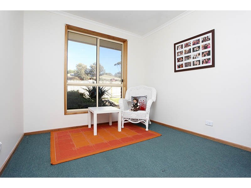 1 Domain Street, Moana SA 5169