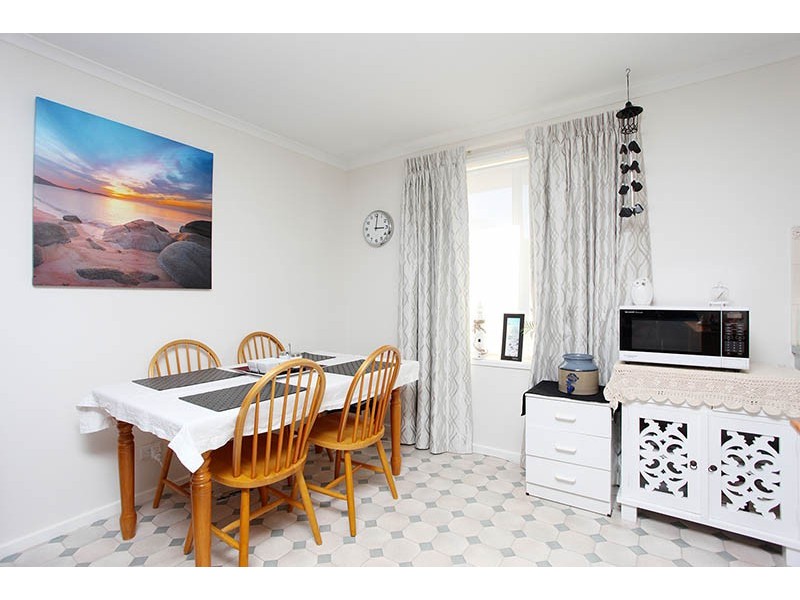 1 Domain Street, Moana SA 5169