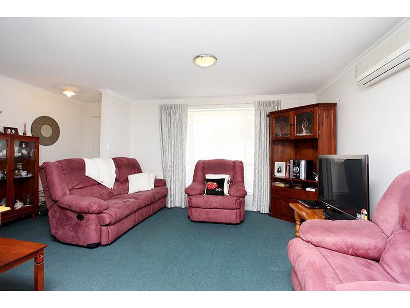 1 Domain Street, Moana SA 5169