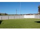 1 Domain Street, Moana SA 5169