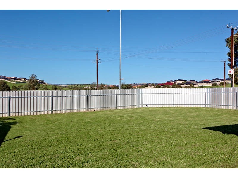 1 Domain Street, Moana SA 5169