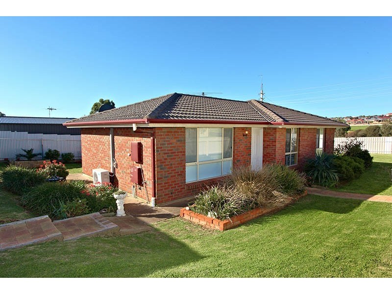 1 Domain Street, Moana SA 5169