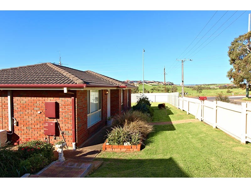 1 Domain Street, Moana SA 5169
