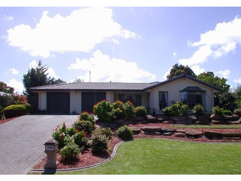 60 River Road, Port Noarlunga SA 5167