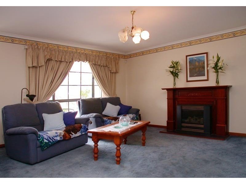 60 River Road, Port Noarlunga SA 5167