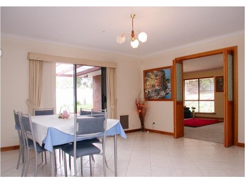 60 River Road, Port Noarlunga SA 5167