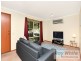 26 Shoalwater Close, Seaford Rise SA 5169
