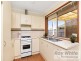 26 Shoalwater Close, Seaford Rise SA 5169