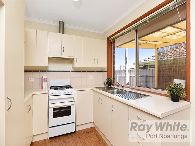 26 Shoalwater Close, Seaford Rise SA 5169