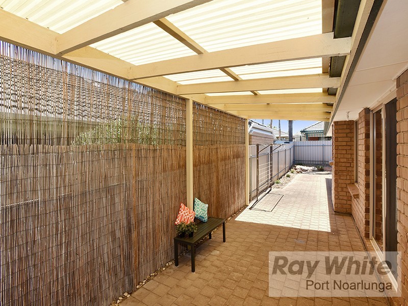 26 Shoalwater Close, Seaford Rise SA 5169