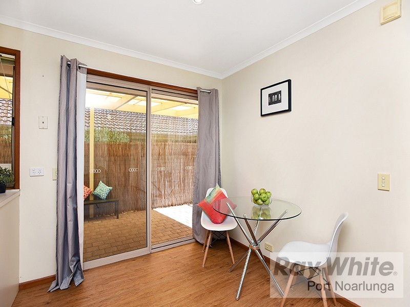 26 Shoalwater Close, Seaford Rise SA 5169