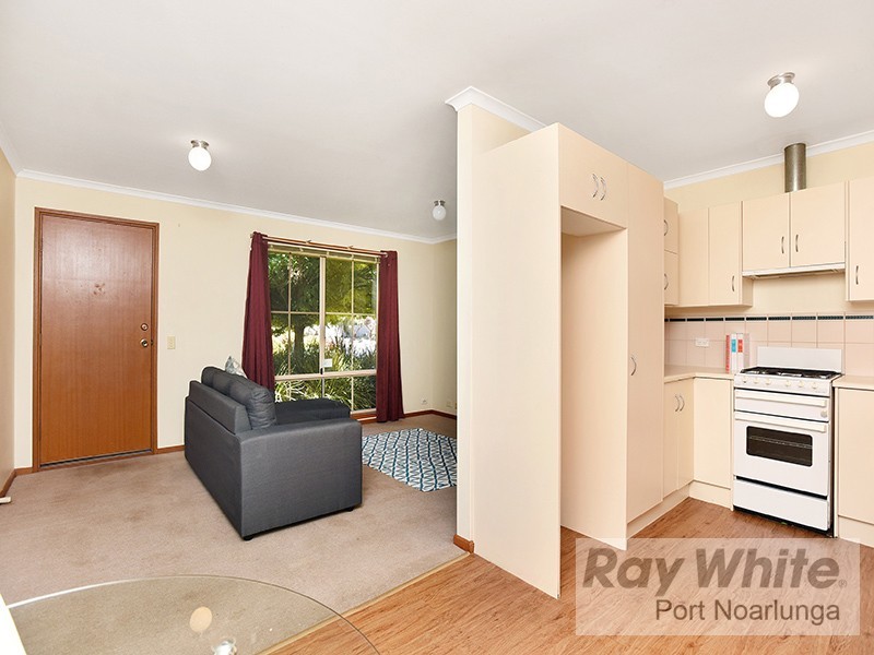 26 Shoalwater Close, Seaford Rise SA 5169