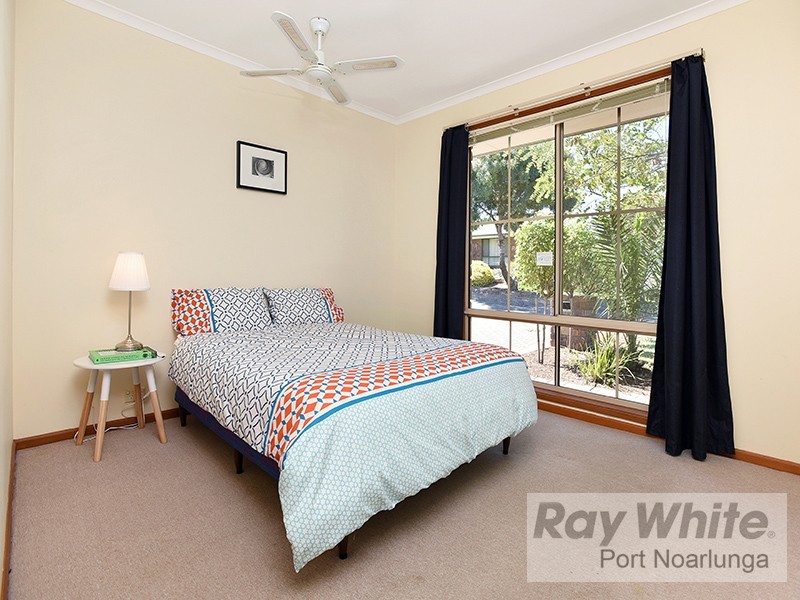 26 Shoalwater Close, Seaford Rise SA 5169