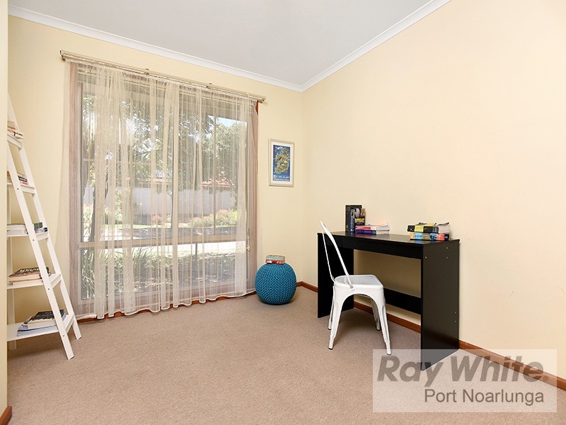 26 Shoalwater Close, Seaford Rise SA 5169