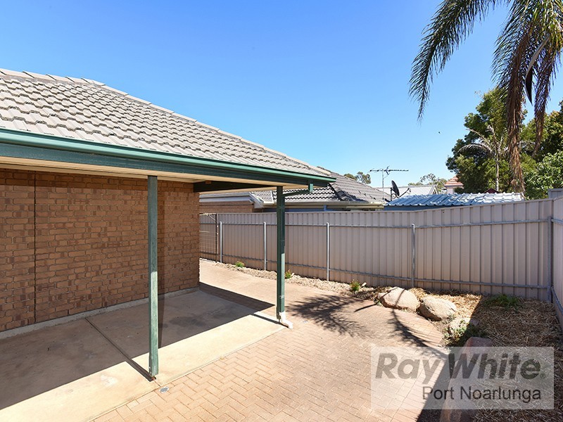26 Shoalwater Close, Seaford Rise SA 5169
