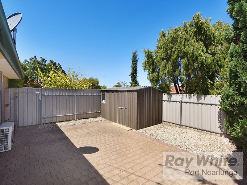 26 Shoalwater Close, Seaford Rise SA 5169