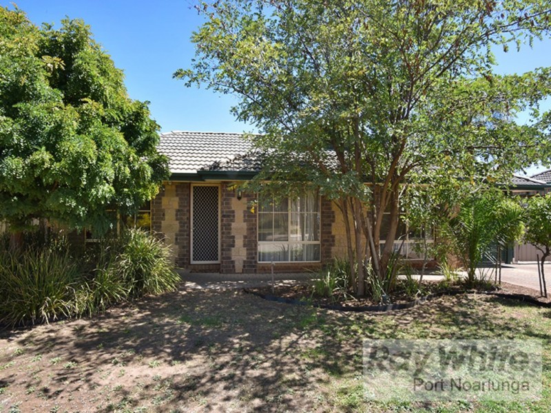 26 Shoalwater Close, Seaford Rise SA 5169