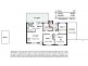 26 Shoalwater Close, Seaford Rise SA 5169 Floorplan