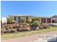 3 Noosa Court, Seaford Rise SA 5169