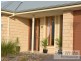 3 Noosa Court, Seaford Rise SA 5169