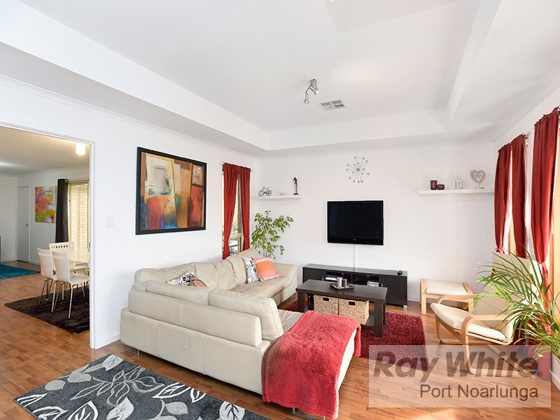 3 Noosa Court, Seaford Rise SA 5169