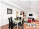 3 Noosa Court, Seaford Rise SA 5169