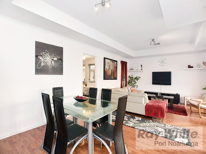 3 Noosa Court, Seaford Rise SA 5169
