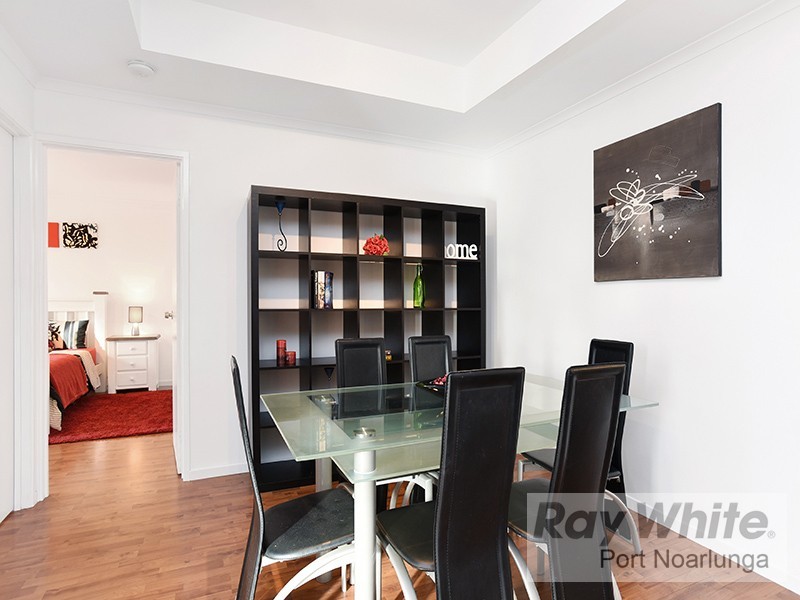 3 Noosa Court, Seaford Rise SA 5169
