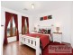 3 Noosa Court, Seaford Rise SA 5169