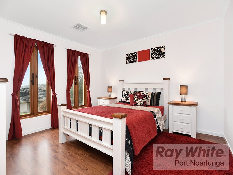 3 Noosa Court, Seaford Rise SA 5169
