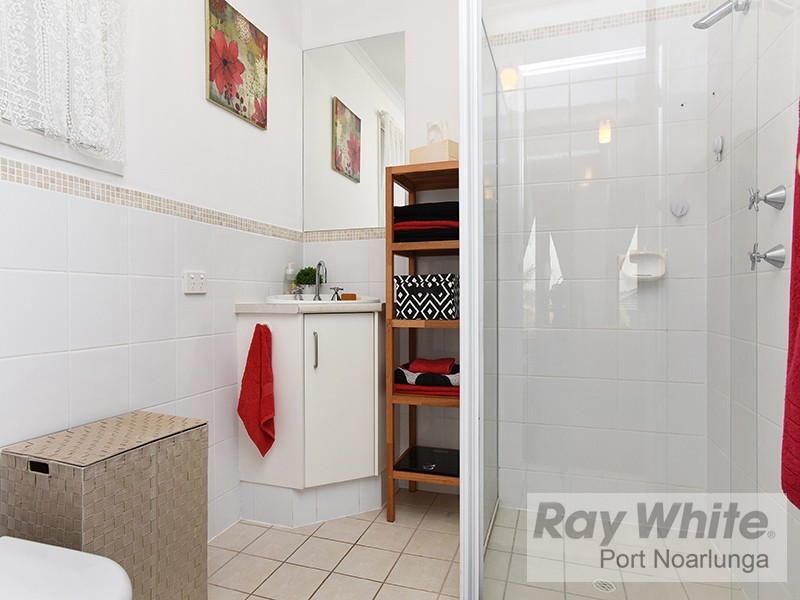 3 Noosa Court, Seaford Rise SA 5169