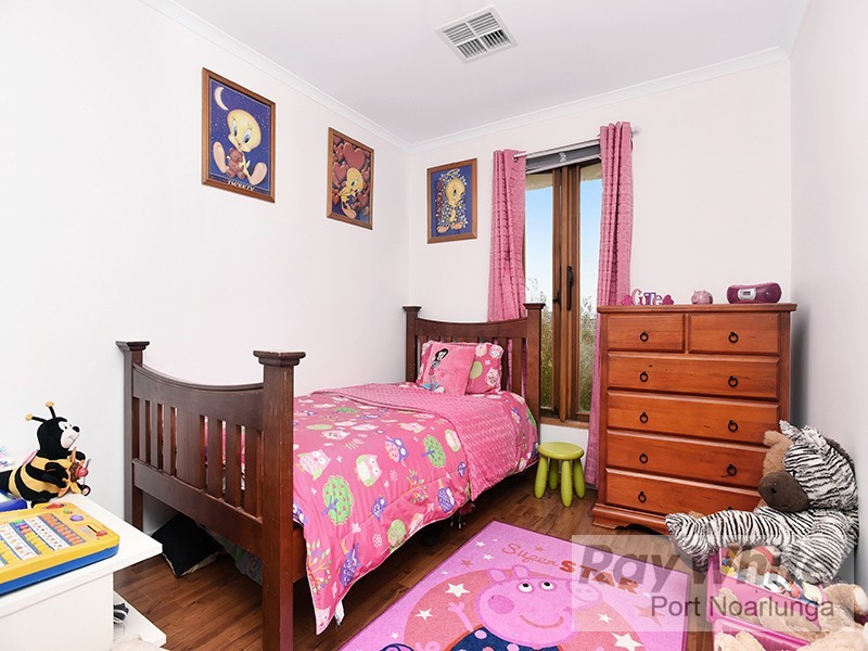3 Noosa Court, Seaford Rise SA 5169