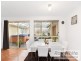 3 Noosa Court, Seaford Rise SA 5169