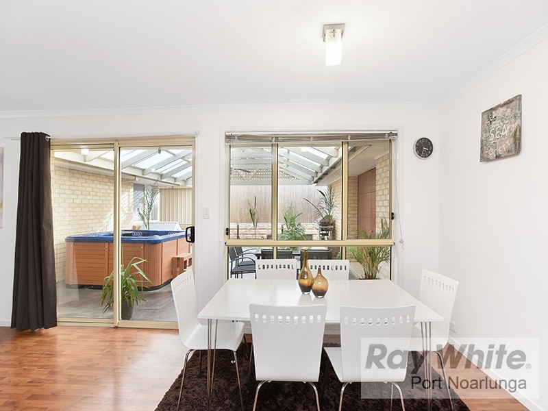 3 Noosa Court, Seaford Rise SA 5169