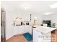 3 Noosa Court, Seaford Rise SA 5169