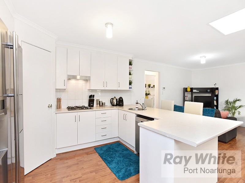 3 Noosa Court, Seaford Rise SA 5169