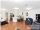 3 Noosa Court, Seaford Rise SA 5169