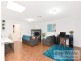3 Noosa Court, Seaford Rise SA 5169