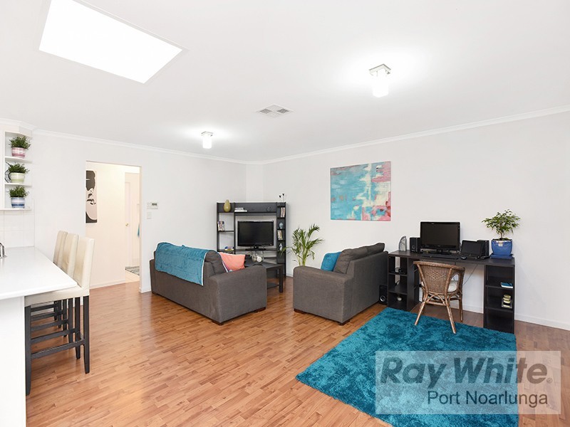 3 Noosa Court, Seaford Rise SA 5169