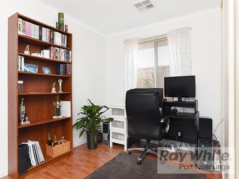 3 Noosa Court, Seaford Rise SA 5169